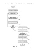 Data Segment Service diagram and image