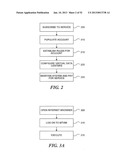 MULTITENANT HOSTED VIRTUAL MACHINE INFRASTRUCTURE diagram and image