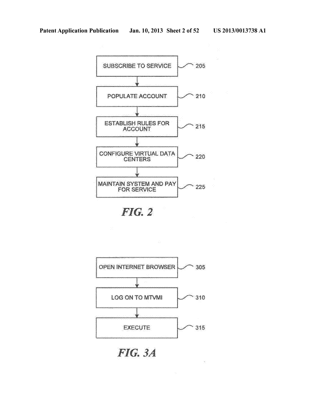 MULTITENANT HOSTED VIRTUAL MACHINE INFRASTRUCTURE - diagram, schematic, and image 03