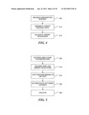 MULTITENANT HOSTED VIRTUAL MACHINE INFRASTRUCTURE diagram and image