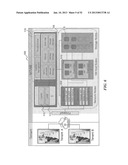 MULTITENANT HOSTED VIRTUAL MACHINE INFRASTRUCTURE diagram and image