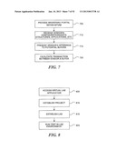 MULTITENANT HOSTED VIRTUAL MACHINE INFRASTRUCTURE diagram and image