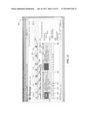 MULTITENANT HOSTED VIRTUAL MACHINE INFRASTRUCTURE diagram and image