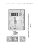 MULTITENANT HOSTED VIRTUAL MACHINE INFRASTRUCTURE diagram and image