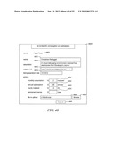 MULTITENANT HOSTED VIRTUAL MACHINE INFRASTRUCTURE diagram and image