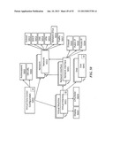 MULTITENANT HOSTED VIRTUAL MACHINE INFRASTRUCTURE diagram and image