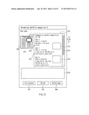 COMMUNICATION SERVICE SYSTEM diagram and image