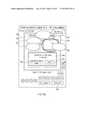 COMMUNICATION SERVICE SYSTEM diagram and image