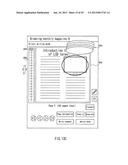 COMMUNICATION SERVICE SYSTEM diagram and image