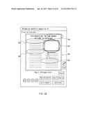 COMMUNICATION SERVICE SYSTEM diagram and image