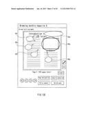 COMMUNICATION SERVICE SYSTEM diagram and image