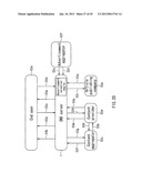 COMMUNICATION SERVICE SYSTEM diagram and image