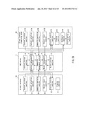 COMMUNICATION SERVICE SYSTEM diagram and image