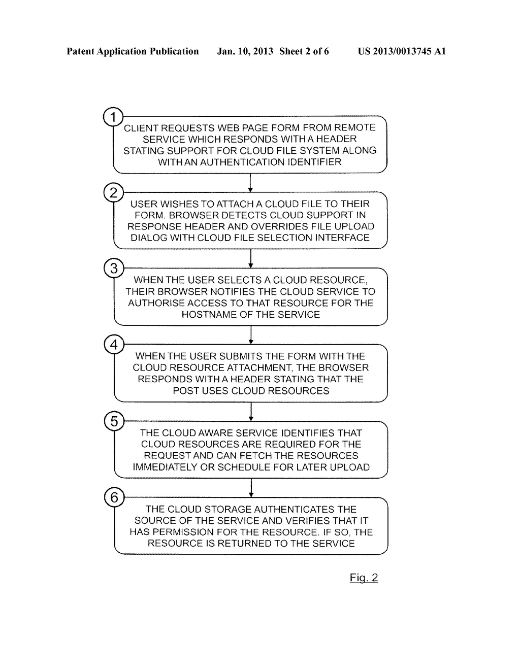 Resource Upload - diagram, schematic, and image 03