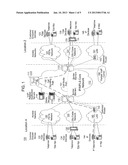 METHOD AND APPARATUS FOR PROVIDING ACCESS OF NETWORK BASED RADIO FREQUENCY     IDENTIFICATION INFORMATION diagram and image