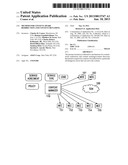 METHOD FOR CONTENT-AWARE REDIRECTION AND CONTENT RENAMING diagram and image