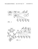 METHOD FOR CONTENT-AWARE REDIRECTION AND CONTENT RENAMING diagram and image