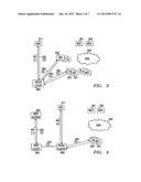 METHOD FOR CONTENT-AWARE REDIRECTION AND CONTENT RENAMING diagram and image