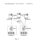 METHOD FOR CONTENT-AWARE REDIRECTION AND CONTENT RENAMING diagram and image