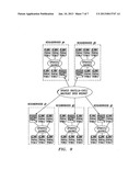 METHOD FOR CONTENT-AWARE REDIRECTION AND CONTENT RENAMING diagram and image