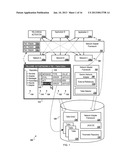 ENHANCED NETWORK ADAPTER FRAMEWORK diagram and image