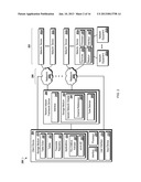 ENHANCED NETWORK ADAPTER FRAMEWORK diagram and image