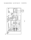 ENHANCED NETWORK ADAPTER FRAMEWORK diagram and image