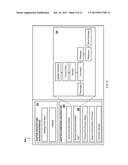 ENHANCED NETWORK ADAPTER FRAMEWORK diagram and image