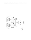 ENHANCED NETWORK ADAPTER FRAMEWORK diagram and image