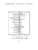 ENHANCED NETWORK ADAPTER FRAMEWORK diagram and image