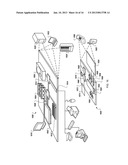 ENHANCED NETWORK ADAPTER FRAMEWORK diagram and image