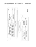 INFORMATION PROCESSING APPARATUS, INFORMATION PROCESSING SYSTEM, AND     STORAGE MEDIUM diagram and image