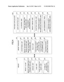 INFORMATION PROCESSING APPARATUS, INFORMATION PROCESSING SYSTEM, AND     STORAGE MEDIUM diagram and image