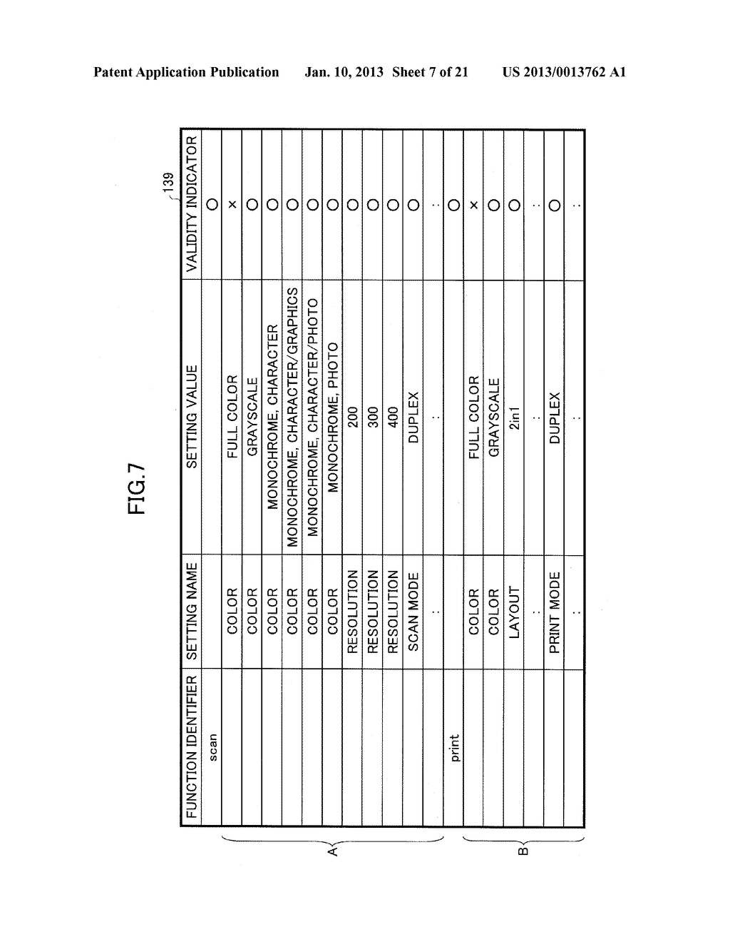 INFORMATION PROCESSING APPARATUS, INFORMATION PROCESSING SYSTEM, AND     STORAGE MEDIUM - diagram, schematic, and image 08