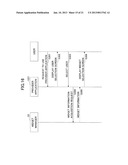 INFORMATION PROCESSING APPARATUS, INFORMATION PROCESSING SYSTEM, AND     STORAGE MEDIUM diagram and image