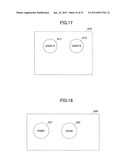 INFORMATION PROCESSING APPARATUS, INFORMATION PROCESSING SYSTEM, AND     STORAGE MEDIUM diagram and image