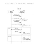 INFORMATION PROCESSING APPARATUS, INFORMATION PROCESSING SYSTEM, AND     STORAGE MEDIUM diagram and image