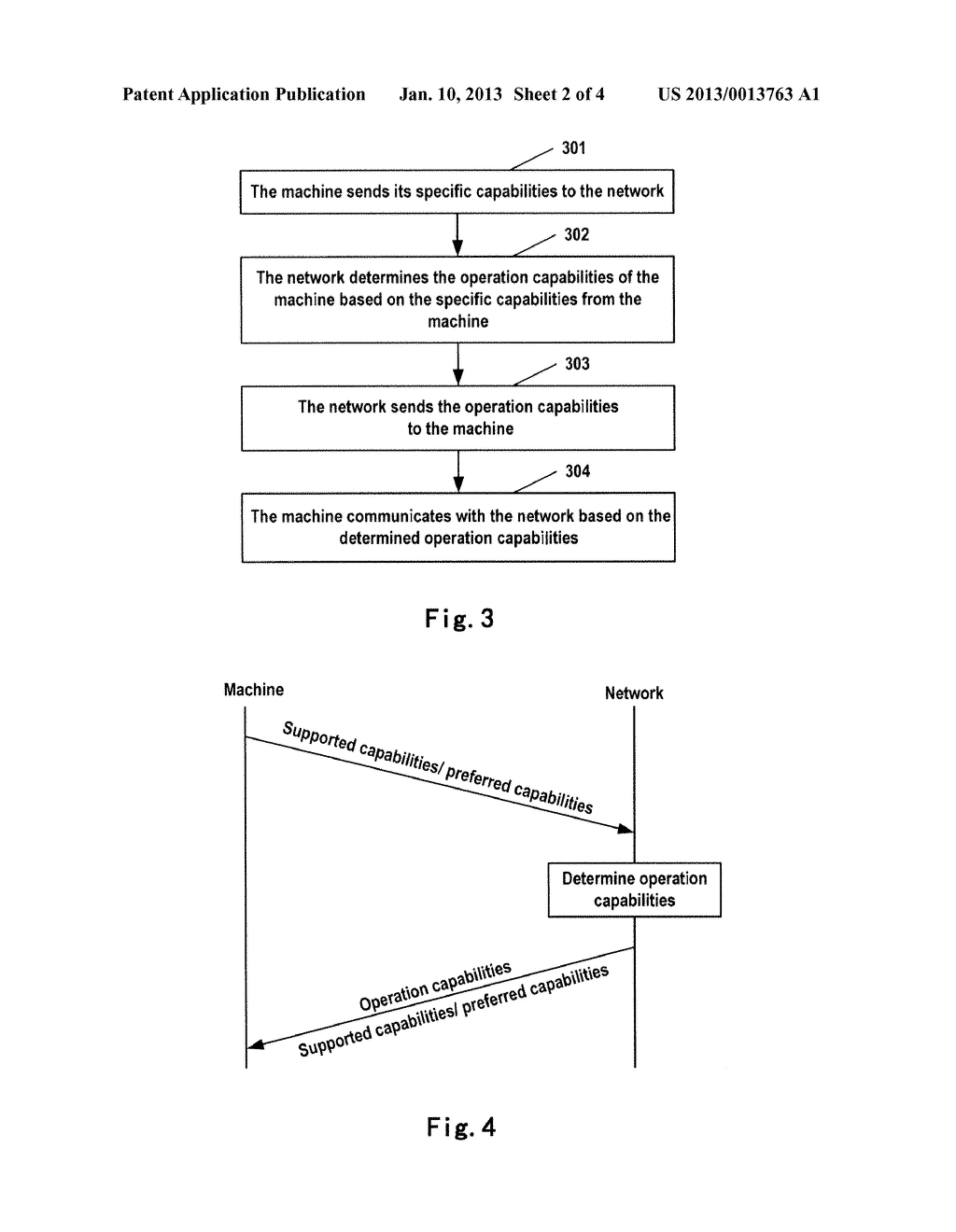 MACHINE-TYPE COMMUNICATION METHOD AND SYSTEM AND CELL SEARCH METHOD AND     DEVICE - diagram, schematic, and image 03