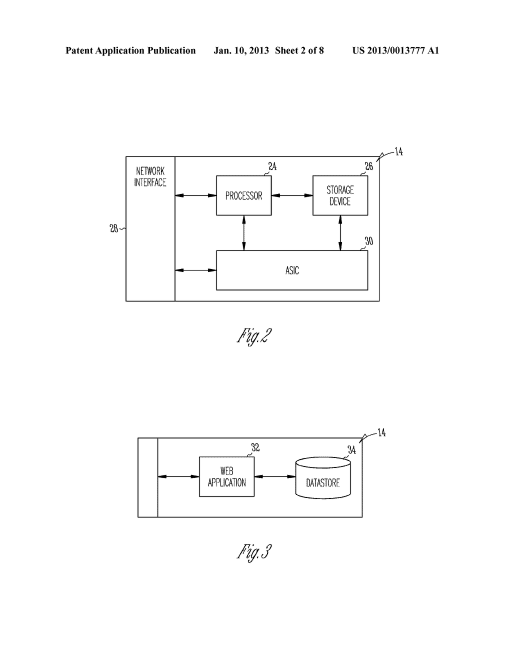 DELEGATED NETWORK MANAGEMENT SYSTEM AND METHOD OF USING THE SAME - diagram, schematic, and image 03