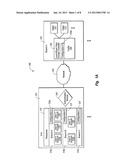 REPLICATING SELECTED SECRETS TO LOCAL DOMAIN CONTROLLERS diagram and image