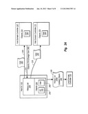 REPLICATING SELECTED SECRETS TO LOCAL DOMAIN CONTROLLERS diagram and image