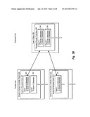 REPLICATING SELECTED SECRETS TO LOCAL DOMAIN CONTROLLERS diagram and image