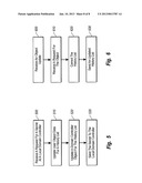 REPLICATING SELECTED SECRETS TO LOCAL DOMAIN CONTROLLERS diagram and image