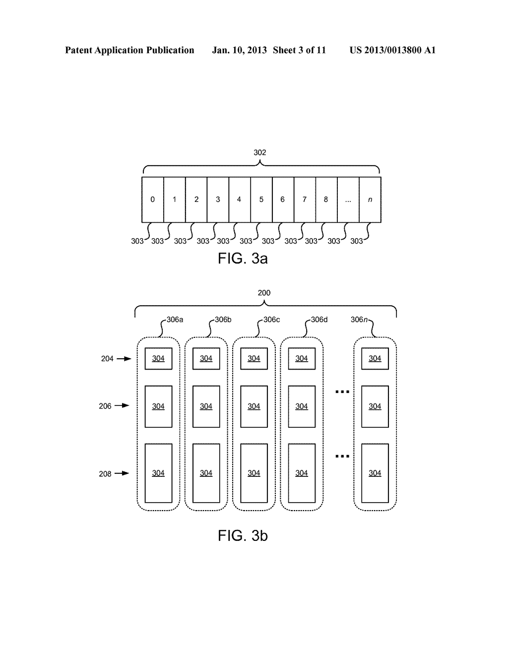 APPARATUS, SYSTEM, AND METHOD FOR MULTI-BITRATE CONTENT STREAMING - diagram, schematic, and image 04