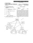 METHOD AND APPARATUS FOR ACCOMMODATING DUPLICATE MAC ADDRESSES diagram and image