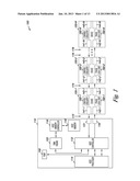 STATE CHANGE IN SYSTEMS HAVING DEVICES COUPLED IN A CHAINED CONFIGURATION diagram and image