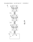 STATE CHANGE IN SYSTEMS HAVING DEVICES COUPLED IN A CHAINED CONFIGURATION diagram and image