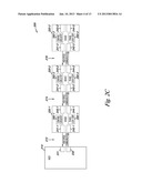 STATE CHANGE IN SYSTEMS HAVING DEVICES COUPLED IN A CHAINED CONFIGURATION diagram and image