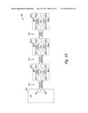 STATE CHANGE IN SYSTEMS HAVING DEVICES COUPLED IN A CHAINED CONFIGURATION diagram and image