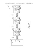 STATE CHANGE IN SYSTEMS HAVING DEVICES COUPLED IN A CHAINED CONFIGURATION diagram and image